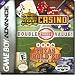 Video Games : Texas Hold 'Em Poker/Golden Nugget Dual Pack