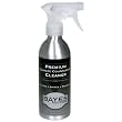 Bayes Premium Granite Countertop Rejuvenator, Case Pack, Six - 12.0 Fluid Ounce Spray Bottles (72.0 Fluid Ounces)