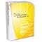 Project Management Products