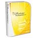Microsoft Project Professional 2007 1 Client