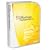 Microsoft Project Professional 2007 1 Client