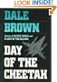 The Day of the Cheetah