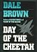 Search : The Day of the Cheetah