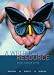 A Writer's Resource