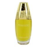 BEAUTIFUL by Estee Lauder EAU DE PARFUM SPRAY 2.5 OZ (UNBOXED) for WOMEN