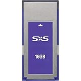 Expresscard 8GB