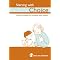 Early Years and Outdoor Learning