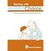 Starting with Choice: Inclusive Strategies for Consulting Young Children