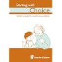 Starting with Choice: Inclusive Strategies for Consulting Young Children