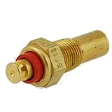 Auto7 032-0034 Engine Coolant Temperature Sender by Auto7