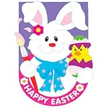 Return to product information