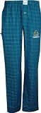 Minnesota Timberwolves Game Day Flannel Pants