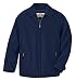 Men's North End Classic Wool Insulated Jacket