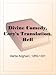 Search : Divine Comedy, Cary's Translation, Hell