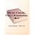 Divine Comedy, Cary's Translation, Hell