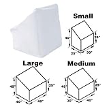 Covermate Vinyl Center Console Cover