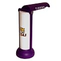 LSU Dormitory Lamp
