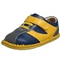 See Kai Run Infant/Toddler Larkin Trainer With Stripes