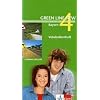 Green Line New - Ausgabe Bayern. Englisches Unterrichtswerk f�r Gymnasien: Green Line New 4. Vokabellernheft. Ausgabe Bayern