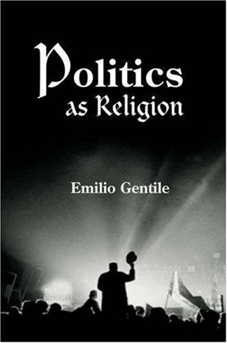 Politics
