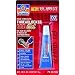 Permatex, Inc. 27005 High-Strength Threadlocker