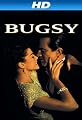 Bugsy
