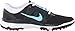 Nike Golf women's FI Impact Golf Shoe