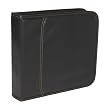 Case Logic 128 Capacity CD Wallet