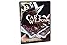 Magic Makers Card Weapons - 25 Card Moves & Tricks Instructional Magic Training with Ben Salinas
