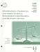 Specifications, Tolerances,  and Other Technical Requirements for Weighing and Measuring Devices: As Adopted by the 91st National Conference on Weights and Measures, 2006 (NIST Handbook)