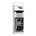 Peter Thomas Roth Firmx Eyelid Lift and Serum