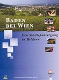Baden bei Wien - Christian Handl, Gabriele Handl