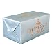RCH マーガリン(NEW) 450g【冷蔵】1個 RCH マーガリン(NEW) 450g【冷蔵】1個