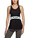 Zumba Fitness Women's Sexy in a Cinch Top