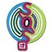 The Melancholy of Haruhi Suzumiya: Patch - SOS Logo