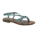 ALDO Sanie - Women Flat Sandals