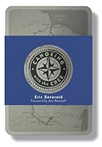 Canoeing with the Cree Collector's Edition Canoeing with the Cree Collector's Edition