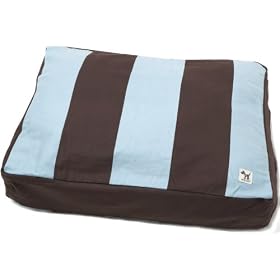 Molly Mutt Dog Bed Duvet