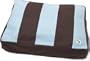 Molly Mutt Dog Bed Duvet, Snowcones and Puppies, Large