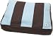 Molly Mutt Dog Bed Duvet, Snowcones and Puppies, Medium