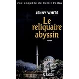 Détails sur le produit