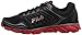 Fila Men's Memory Fresh 2 Running Shoe