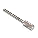Plain 303 Stainless Steel Precision Stainless Steel Thumb Screw