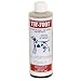 Tuf-Foot - 8 oz