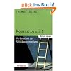 Kommt zu mir!: Die Botschaft des Matth�usevangeliums