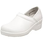 Spring Step Greta Slip-On