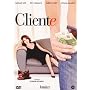 Cliente