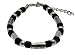 Beautiful Gifts for 2008 Occasions