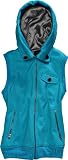 BURTON Damen Weste STARR