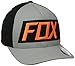 Fox Men's Maneuver Flexfit Hat
